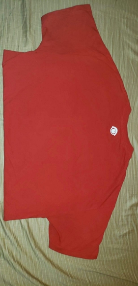 Peep Game × Air Jordan shirt XXL - Picture 4 of 4